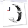 Sport Silicone Strap — Fitness Bands, Sunshine168