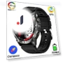 Sports Smartwatch for Men — Smartwatches, SACOSDING