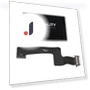 Touch Screen — Replacement Screens, 3d printing machine