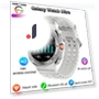 Ultra Smartwatch — Smartwatches, ZJM Mall