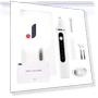 Ultrasonic Dental Cleaner — Ultrasonic Cleaners, DZL General Home Appliances