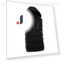 USB Heated Vest — Vests, SimpleLife77