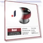 Vacuum Therapy Set — Massage Oils & Lotions, Refreshing Home