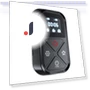 Waterproof Wireless Smart Remote Control with LED Display — Remote Controls, TELESIN