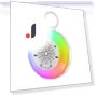 White Noise Machine — Sound Machines, youlanda