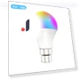 Wi-Fi Smart LED Bulb — LED, Refreshing Home