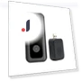 WIFI Doorbell Camera — Smart Home Security, Refreshing Home