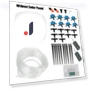 WiFi Smart Drip Irrigation Controller — Controllers, HOME LOVER