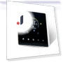 WIFI Temperature Controller — Home Climate Control, Tuya
