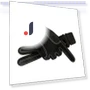 Winter Cycling Gloves — Gloves, BC Electrical Appliances