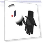 Winter Gloves for Kids — Gloves & Mittens, Hobbies mall