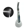 Wireless LED Rotary Endomotor, Ruito dental equipment