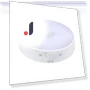 Wireless Motion Sensor LED Night Light — Night Lights, Binchi Lighting Appliances