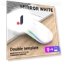 Wireless Mouse for Laptop — Computer Mice, Rizy