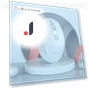 Wireless Mouse — Computer Mice, Meiteai-All