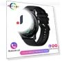 Women's Smart Watch — Smartwatches, Lucky Start