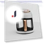 Air Fryer — Air Fryers, Super Star Mall