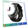 Amoled 1.43-inch Screen Smart Watch with Real GPS — Smartwatches, SACOSDING