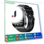 AMOLED Smartwatch — Smartwatches, SACOSDING