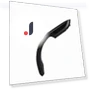 Arc Touch Mouse — Mouse Pads, 3d printing machine