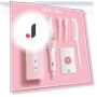 Automatic Hair Curling Iron — Hair Styling Essentials, Good Household Items
