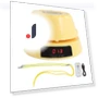 Automatic Smart Jump Rope Machine — Jump Ropes, TOMTOP JMS