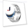 Bluetooth Call Smartwatch — Smartwatches, Rainbuvvy