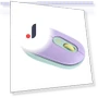 Bluetooth Dual Mode Mouse — Computer Mice, 3d printing machine