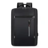 Business Laptop Bag with USB Port, AI Supermarket