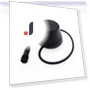 Car Air Heater with Remote Control — Heaters & Furnaces, Automobile Motorcycle Part