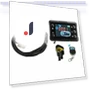 Diesel Air Heater Controller Board — Heaters & Furnaces, Happy Home Mall