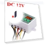 Digital Temperature Controller Thermostat — Home Climate Control, Vinde Home