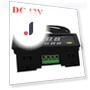 Digital Thermostat with LED Display — Thermostats, Home Of Auto Parts