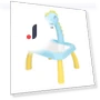 Dinosaur Design Drawing Projector Table — Drawing Boards, Zeblaze