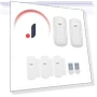 Door Sensor — Smart Home Security, TOMTOP JMS