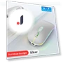 Dual Mode Wireless Mouse — Mouse Pads