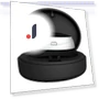 Electric Anti-Snoring Device — Medicinal Aids, Clock-Mall