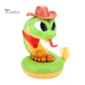 Electric Rattle Snake Toy, Play with You