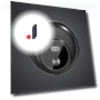 Electric Smart Shaver — Grooming Essentials, Small Appliances