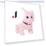 Electronic Pet with Voice Control — Interactive Animal Companions, Bai Fen Bai Toys