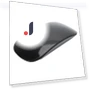 Ergonomic Wireless Bluetooth Mouse — Mouse Pads, 3d printing machine