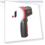 Infrared Temperature Measurement Gun — Thermal Measurement Tools, Kkmoon