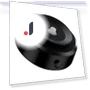 Intelligent Car Phone Holder — Dashboard Installation Kits, JOHO