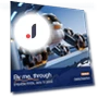 Intelligent Electric Dog Robot — Interactive Figures & Robots, LYZRC