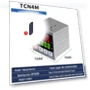 Intelligent Temperature Controller — Climate Control Devices, Computer boost