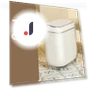 Intelligent Trash Can Sensor — Waste Baskets, Refreshing Home