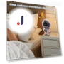 Intelligent Voice Robot — Smart Home Modules, Winnerer Saturn