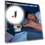 Intelligent Voice Robot — Smart Home Modules, SimpleLife77