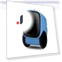 Interactive Robot Toy — Interactive Figures & Robots, bestlili