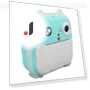 Kids Instant Print Camera — Portable Printers, CosyHome